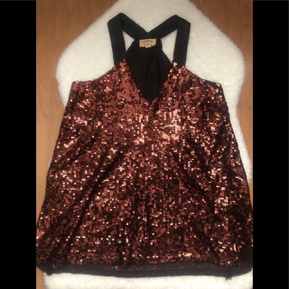 Top/ Tunic
